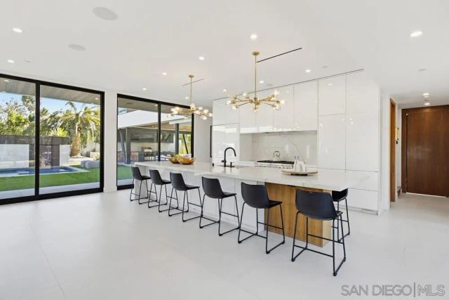 2864 Gate Seven, Chula Vista, CA 91914