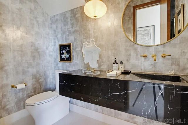 2864 Gate Seven, Chula Vista, CA 91914