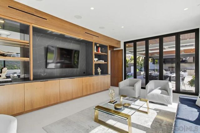 2864 Gate Seven, Chula Vista, CA 91914