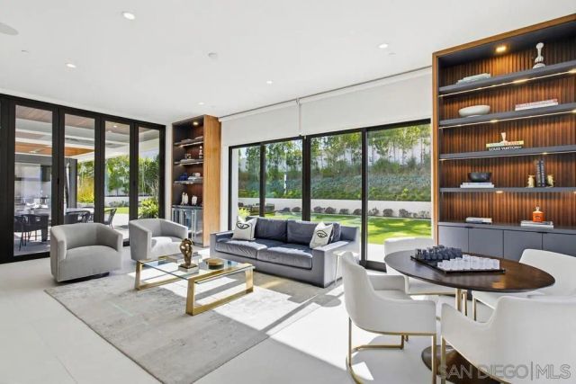 2864 Gate Seven, Chula Vista, CA 91914