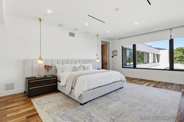 2864 Gate Seven, Chula Vista, CA 91914