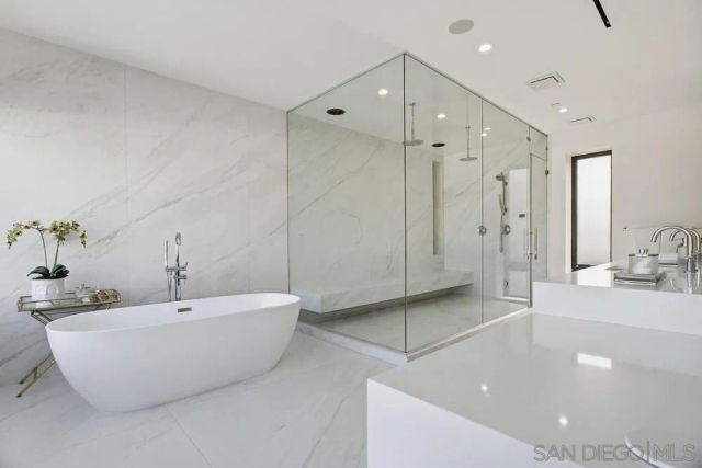 2864 Gate Seven, Chula Vista, CA 91914