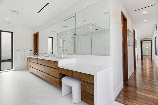 2864 Gate Seven, Chula Vista, CA 91914