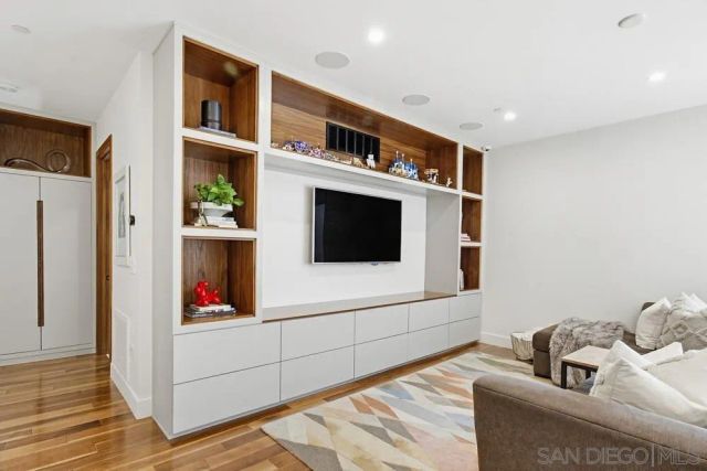 2864 Gate Seven, Chula Vista, CA 91914