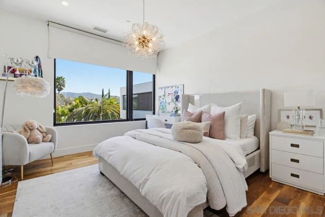 2864 Gate Seven, Chula Vista, CA 91914