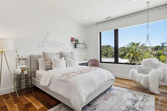 2864 Gate Seven, Chula Vista, CA 91914