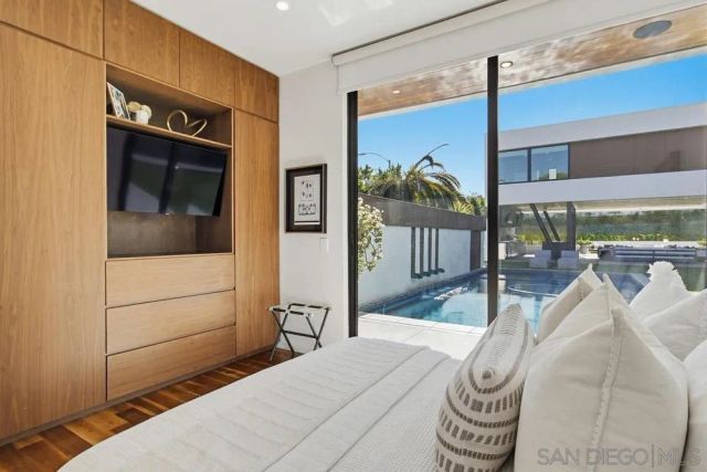 2864 Gate Seven, Chula Vista, CA 91914