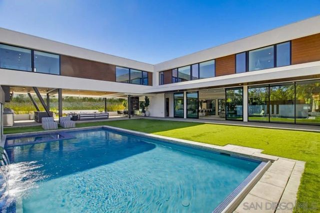 2864 Gate Seven, Chula Vista, CA 91914