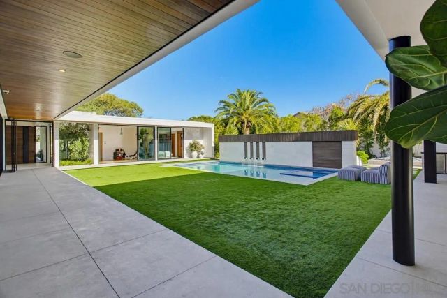 2864 Gate Seven, Chula Vista, CA 91914