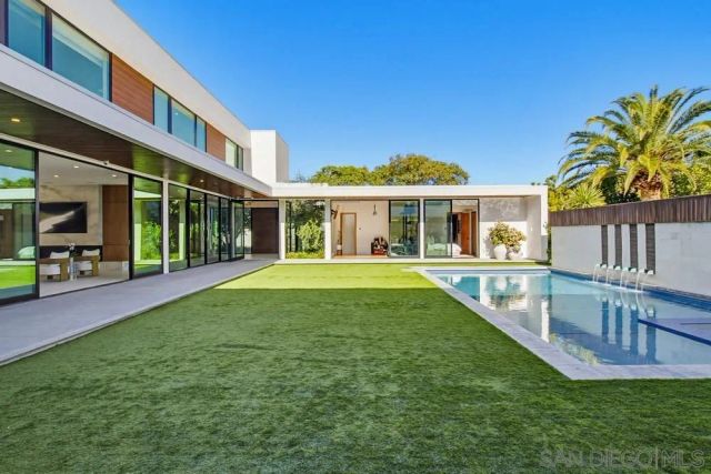 2864 Gate Seven, Chula Vista, CA 91914