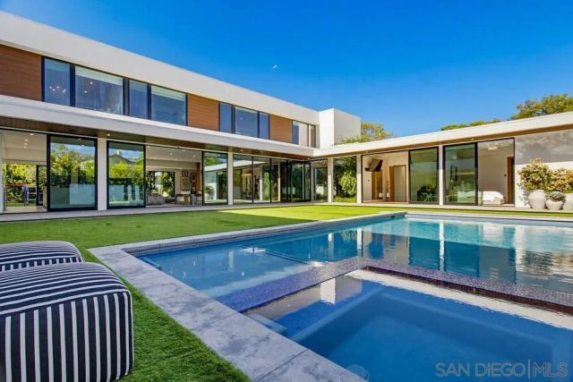 2864 Gate Seven, Chula Vista, CA 91914