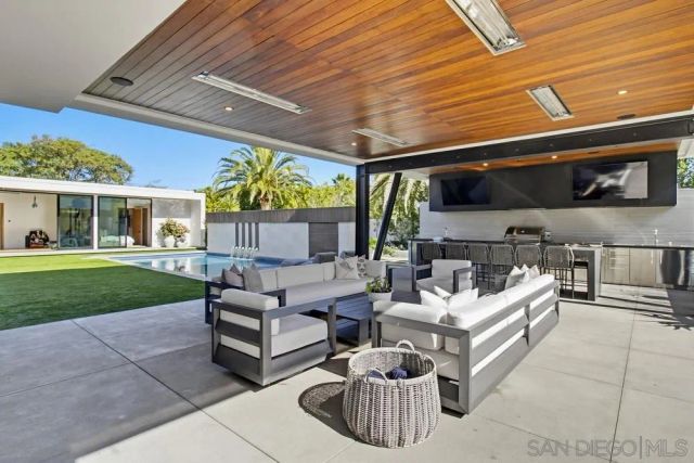 2864 Gate Seven, Chula Vista, CA 91914