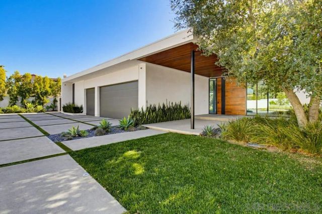 2864 Gate Seven, Chula Vista, CA 91914