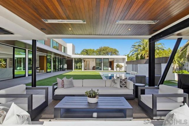 2864 Gate Seven, Chula Vista, CA 91914