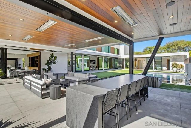 2864 Gate Seven, Chula Vista, CA 91914