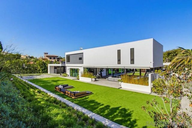 2864 Gate Seven, Chula Vista, CA 91914