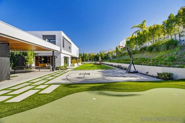 2864 Gate Seven, Chula Vista, CA 91914