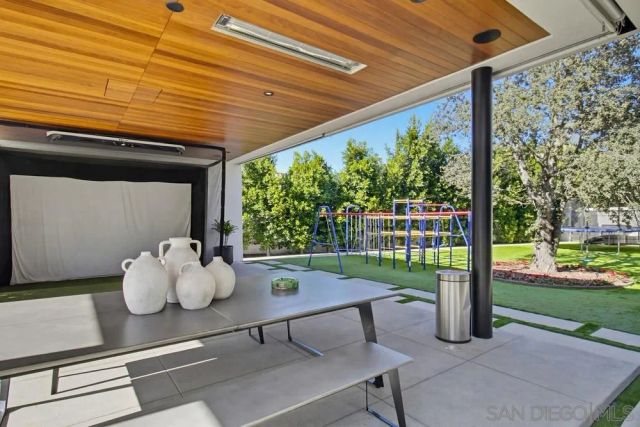 2864 Gate Seven, Chula Vista, CA 91914