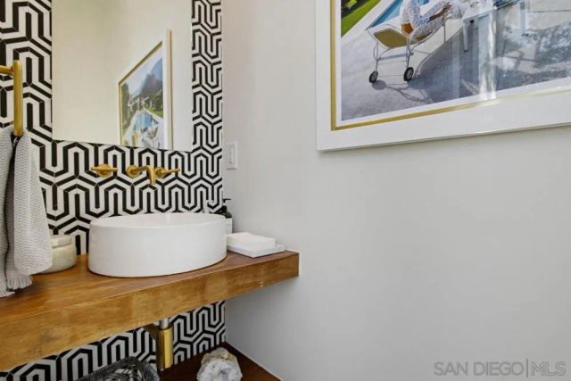 2864 Gate Seven, Chula Vista, CA 91914