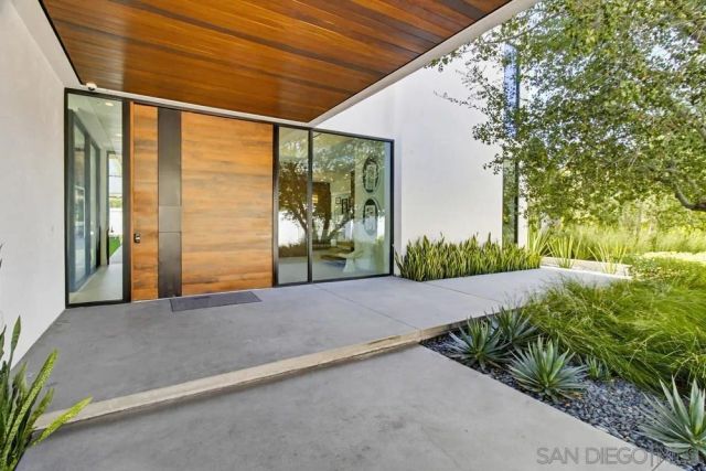 2864 Gate Seven, Chula Vista, CA 91914