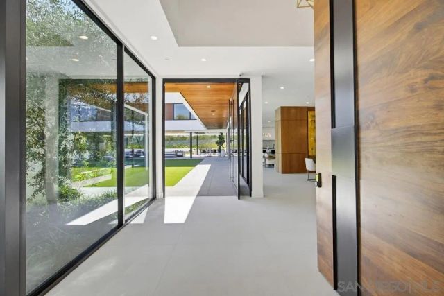 2864 Gate Seven, Chula Vista, CA 91914