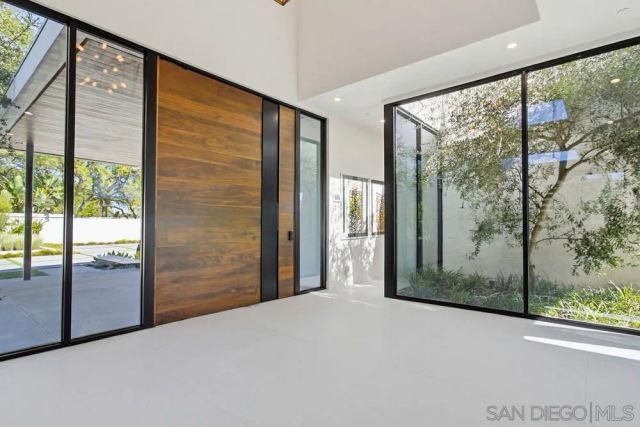 2864 Gate Seven, Chula Vista, CA 91914