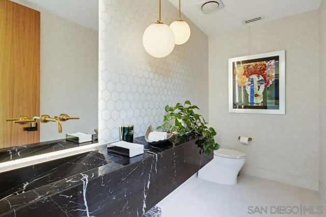 2864 Gate Seven, Chula Vista, CA 91914