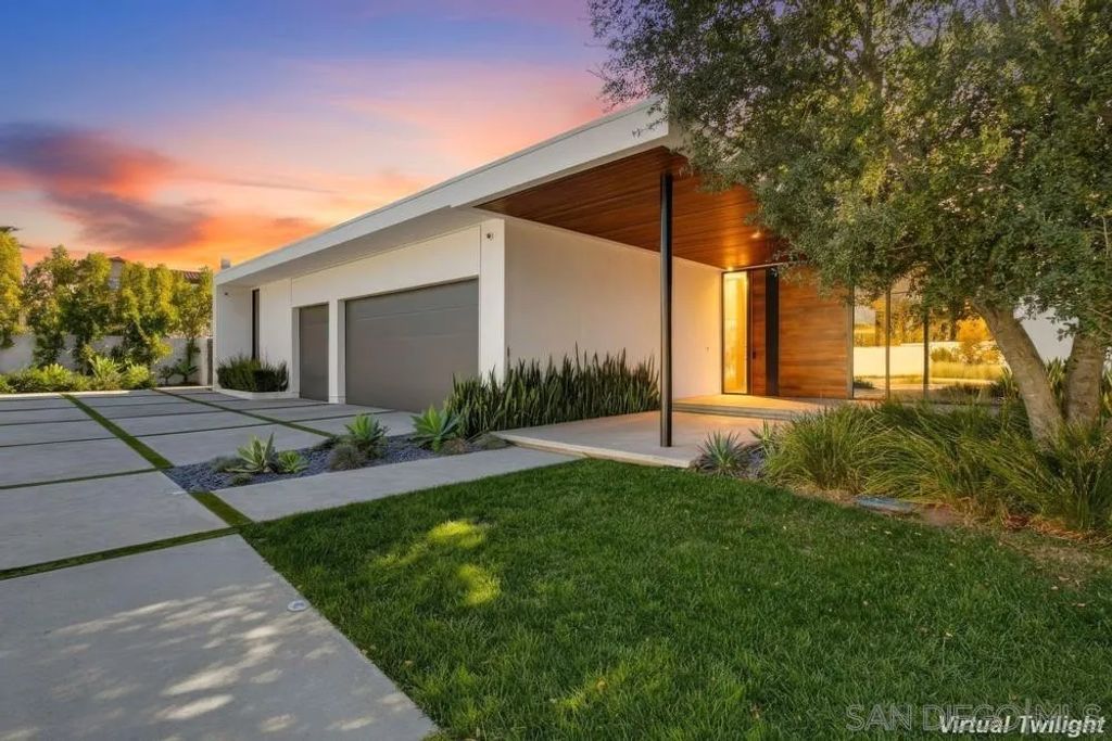 2864 Gate Seven, Chula Vista, CA 91914