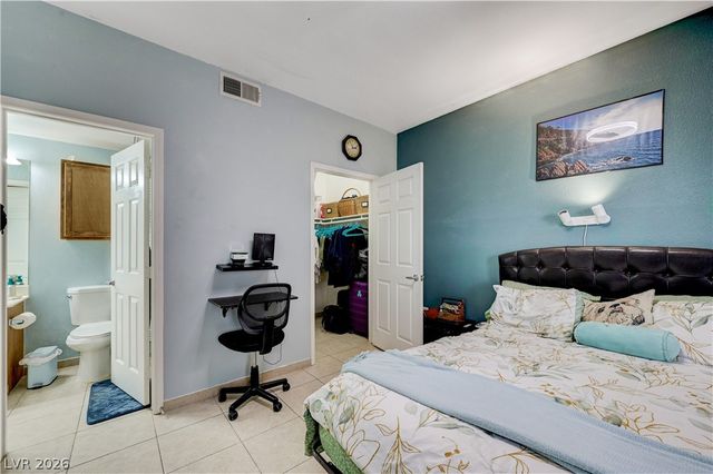 8555 West Russell Road 1017, Las Vegas, NV 89113