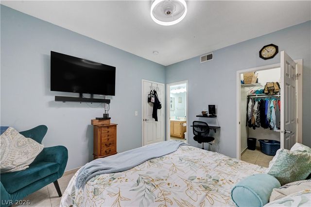 8555 West Russell Road 1017, Las Vegas, NV 89113