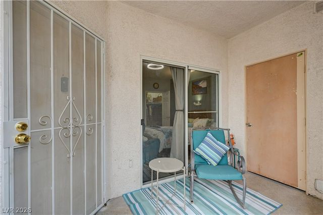 8555 West Russell Road 1017, Las Vegas, NV 89113