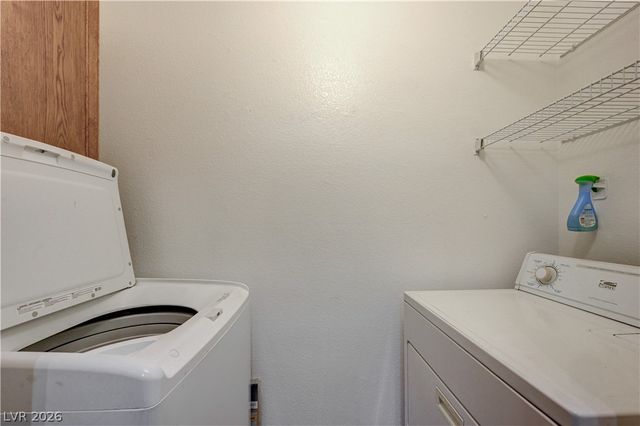 8555 West Russell Road 1017, Las Vegas, NV 89113