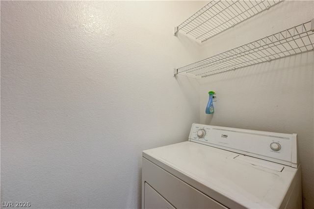 8555 West Russell Road 1017, Las Vegas, NV 89113