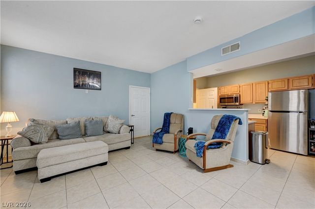 8555 West Russell Road 1017, Las Vegas, NV 89113