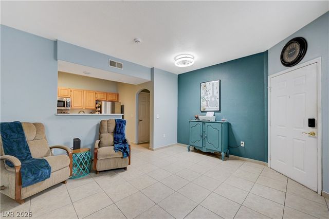 8555 West Russell Road 1017, Las Vegas, NV 89113
