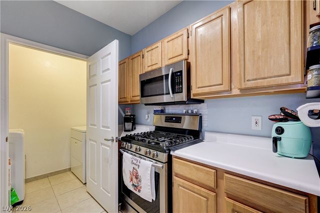 8555 West Russell Road 1017, Las Vegas, NV 89113