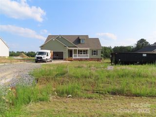 149 Mason tanner Court, Rock Hill, SC 29730
