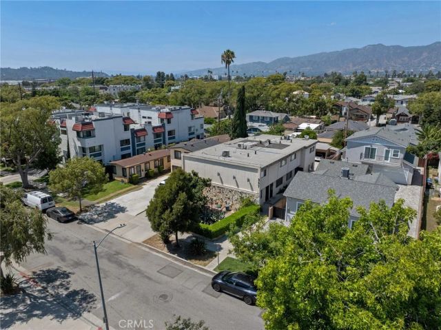 337 W Acacia Avenue, Glendale, CA 91204