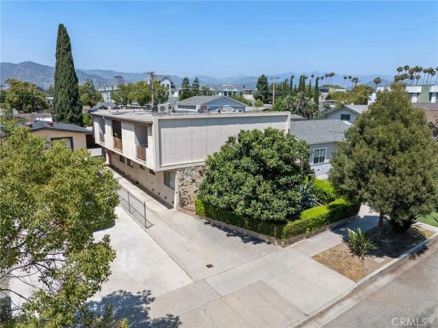337 W Acacia Avenue, Glendale, CA 91204