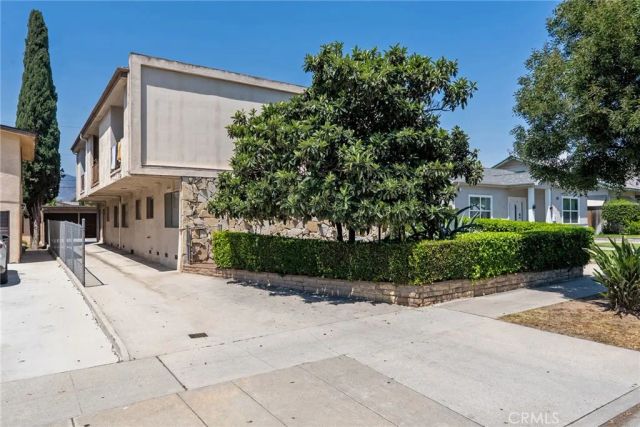 337 W Acacia Avenue, Glendale, CA 91204