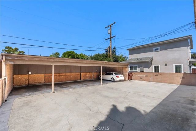 337 W Acacia Avenue, Glendale, CA 91204