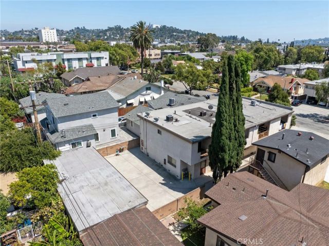 337 W Acacia Avenue, Glendale, CA 91204