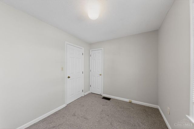 430 Mary Lane, South Lebanon, OH 45065