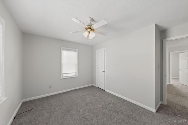 430 Mary Lane, South Lebanon, OH 45065