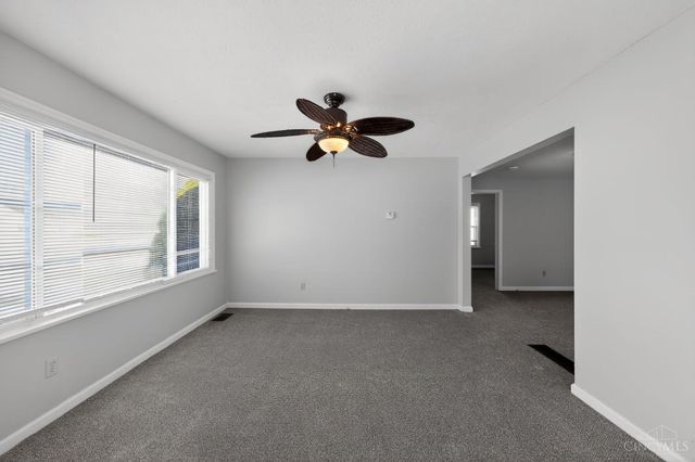 430 Mary Lane, South Lebanon, OH 45065