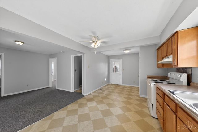 430 Mary Lane, South Lebanon, OH 45065