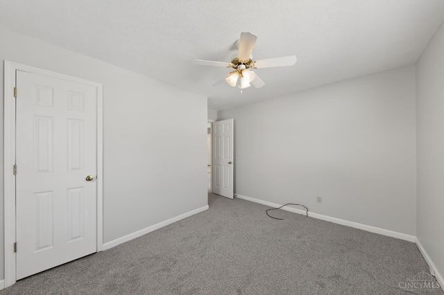 430 Mary Lane, South Lebanon, OH 45065