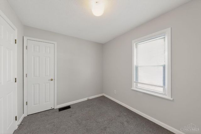 430 Mary Lane, South Lebanon, OH 45065