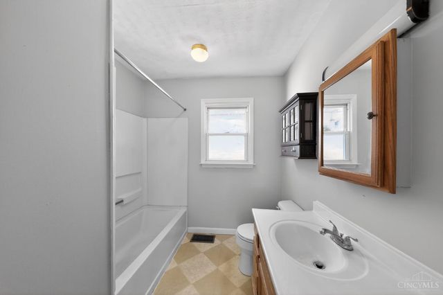 430 Mary Lane, South Lebanon, OH 45065