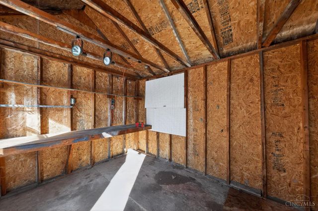 430 Mary Lane, South Lebanon, OH 45065